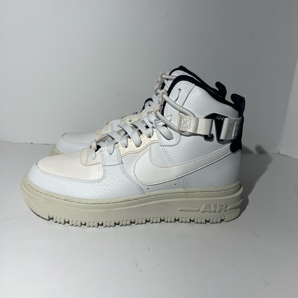 Nike Air Force 1 Utility 2.0